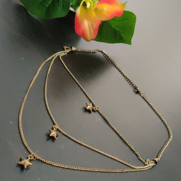 Jewellary - Picture 3 of 3